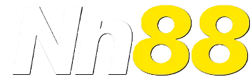 NN88